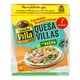 thumbnail image 1 of Tortilla M Con Avena 7 Un, 175 g, 1 of 1