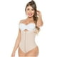 thumbnail image 1 of Faja Colombiana Moldeadora y Reductora M Dama 212, 1 of 3