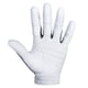 thumbnail image 2 of Guante de golf Bionic Performance Grip Pro de cuero premium para hombre, 2 of 7