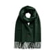 thumbnail image 3 of Bufanda Cashmere Premium Unisex Varios Colores, 3 of 6