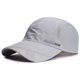 thumbnail image 1 of Breathable Men's Fishing Cap for Outdoor Activities - Sun Protection and Casual Style, 1 of 5