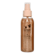 thumbnail image 4 of Pack 4 Spray Iluminador Para Cuerpo Rostro 120ml Nude, 4 of 5