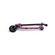 thumbnail image 4 of SCOOTER INFANTIL de 3 Ruedas Colorido y Ajustable con Luces LED 05, 4 of 5