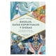 thumbnail image 1 of Ángeles. Guías Espirituales Y Diosas, 1 of 2