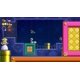 thumbnail image 4 of Videojuego Nintendo Super Mario Bros. Wonder, 4 of 7