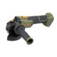 thumbnail image 2 of Esmeril 4 1/2" -5" Inalámbrico 20 V Brushless sin Batería, 2 of 6