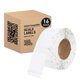 thumbnail image 1 of Etiquetas Print.Save.Repeat. 5,7 × 7,6 cm 16 rollos, 1 of 6