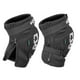 thumbnail image 3 of Rodilleras TSG Tahoe Zip A Negro M, 3 of 4