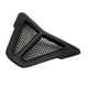 thumbnail image 2 of Cubierta de Admisión de Aire del Carenado para Yamaha YZF R15 V3, 2 of 3