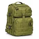 thumbnail image 1 of Mochila Táctica Militar LHI 25L Impermeable Crossfit Gym, 1 of 3