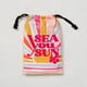 thumbnail image 3 of Toalla Playa Microfibra Sunny 90x180 Rosado, 3 of 3