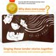 thumbnail image 5 of Libro JoJo Canciones chinas para bebés y para mí, libro 1, 0M-7Y, 5 of 6