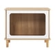 thumbnail image 2 of Velador Cama Pet 60x40x45, 2 of 7