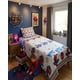 thumbnail image 5 of Juego de Sabana Infantil Verano Plaza y Media, 5 of 7
