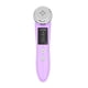 thumbnail image 1 of Rejuvenate Your Skin with this Portable EMS Galvanic Facial Machine - 5 Modes, 3 Intensity Gears & Light Therapy!, 1 of 5
