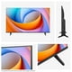 thumbnail image 4 of Televisor 32" LED HD 32A4NV Smart TV Hisense, 4 of 10