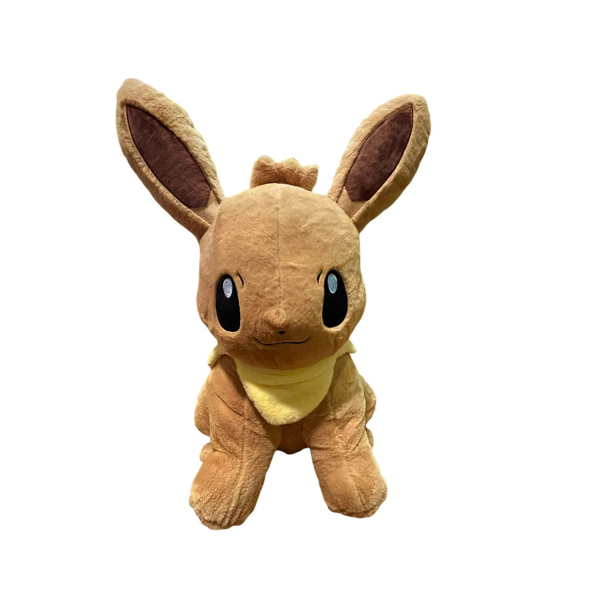 Genérico - Peluche Gigante Eevee