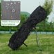 thumbnail image 5 of Funda Impermeable para Bolsa de Golf ZHICIM 1680D Nylon, 5 of 6