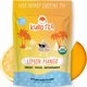 thumbnail image 1 of Té Kubo Té Negro Alto en Cafeína Limón Mango 20 Bolsitas, 1 of 4