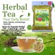 thumbnail image 2 of Té de Hojas de Guayaba B-Experts 113 g Sin Cafeína Vegano, 2 of 9