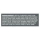 thumbnail image 2 of Gel de baño DOVE MEN + CARE Coastal Cedar Rebuild Skin 770 ml, 2 of 3