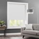 thumbnail image 2 of Cortina Roller Duo 90x220cm / Blanco – Doral, 2 of 3
