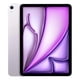 thumbnail image 1 of Tablet Apple iPad Air 11 M4 WiFi 128GB Parpura, 1 of 3