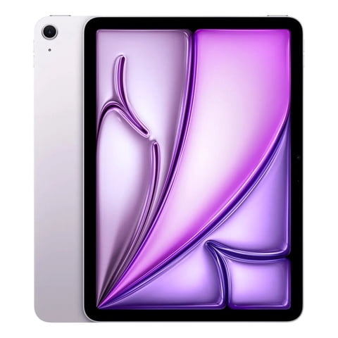 Tablet Apple Ipad Air 11 M4 Wifi 128Gb Parpura