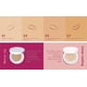 thumbnail image 5 of Base de maquillaje MISSHA Magic No.27, color beige miel, 5 of 7
