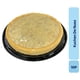 thumbnail image 1 of Kuchen De Nuez 10P, 1 Un, 1 of 4