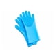 thumbnail image 2 of Guante grooming para mascotas, 1 Un, 2 of 4