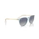 thumbnail image 3 of Lente de Sol Ray-Ban RB4171 Erika 67434L 54 Mujer, 3 of 3