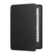 thumbnail image 1 of Funda Para Kindle Paperwhite 5th/ 6th/ 7th Gen Negro, 1 of 6