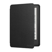 Mar Cases - Funda Para Kindle Paperwhite 5Th/ 6Th/ 7Th Gen Negro