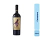 thumbnail image 1 of Vino Carménère Botella, 1 of 2