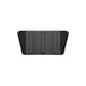 thumbnail image 3 of Soporte para barbilla de casco REVMOUNTS ScorpionEXO Covert FX, 3 of 6