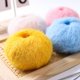 thumbnail image 2 of Hilo de Crochet Suxumhao Mohair 25g, 2 of 4