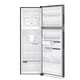 thumbnail image 3 of Refrigerador Fensa Top Frost Free No Frost / If43B 390 Litros, 3 of 10