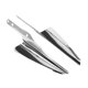 thumbnail image 1 of Deflector De Viento De Montaje En Motocicleta Para Touring King 95 2020 Cromado, 1 of 5