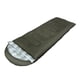 thumbnail image 3 of Saco De Dormir Térmico Espesado Impermeable Para Ciclismo Outdoor Adulto, 3 of 5