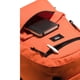 thumbnail image 4 of Mochila Vans Startle Flame naranja 21 L, 4 of 7
