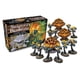 thumbnail image 1 of Paquete de enemigos Void Swarms y Void Hives de Shadows of Brimstone, 1 of 2