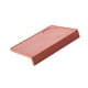 thumbnail image 5 of Alfombrilla De Manipulación De Café Para Cafetera, Accesorios Para Máquina De Café Expreso, Color Rosa, 5 of 5
