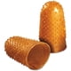 thumbnail image 2 of Punteras De Goma Talla 14 Extragrande Paquete De 3, 2 of 2