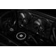 thumbnail image 5 of Enfriador de agua para CPU ID-COOLING FROSTFLOW X 240 AIO 240 mm LED blanco, 5 of 6