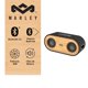 thumbnail image 2 of MARLEY PARLANTE BLUETOOTH GET TOGETHER MINI 2, 2 of 7