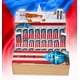 thumbnail image 5 of Set de dominó PRK 14 Puerto Rico Boricua Edition Double Six, 5 of 7