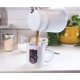 thumbnail image 4 of Taza de café Surreal Entertainment Dungeons & Dragons 325ml, 4 of 6
