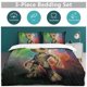 thumbnail image 5 of I Am Groot Bedding Comforter Sets 3-Piece Bedding Set Soft Warm Bed Set for Bedroom All Season, 5 of 5