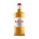 thumbnail image 1 of Pisco Bauzá Reservado 40º 750 ml, 1 of 2